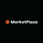 Avatar de MarketPlaza