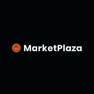 MarketPlaza