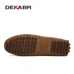 kf-S6a6d6d12cfce413e8801c02ca19a43beq-DEKABR-mocasines-suaves-de-cuero-genuino-para-hombre-zapatos-planos-c-lidos-de-alta-calidad-para