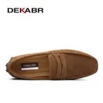 kf-S771f37ee2c914a5ab07d93e7d2a851c0d-DEKABR-mocasines-suaves-de-cuero-genuino-para-hombre-zapatos-planos-c-lidos-de-alta-calidad-para