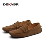 kf-S777f37fb3f974d40a22b2e2b58a90487U-DEKABR-mocasines-suaves-de-cuero-genuino-para-hombre-zapatos-planos-c-lidos-de-alta-calidad-para