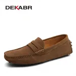 kf-S994365cc2e4f48fe8d9a5ecaeb2cbde7X-DEKABR-mocasines-suaves-de-cuero-genuino-para-hombre-zapatos-planos-c-lidos-de-alta-calidad-para