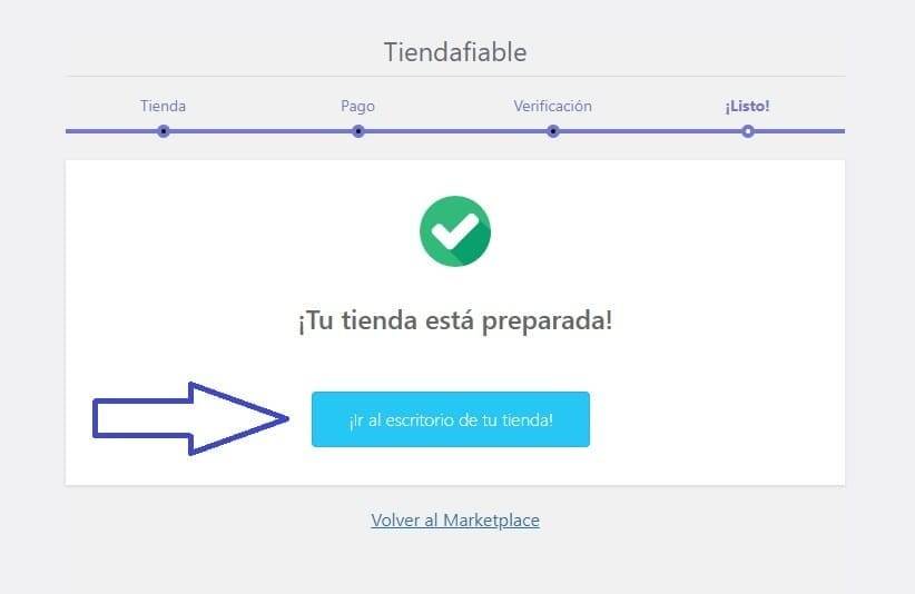 Crea Tu Cuenta De Vendedor Y Comienza A Vender Por Internet