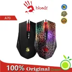 A4Tech-Bloody-A70-USB-con-cable-ptico-4000DPI-color-brillante-rat-n-para-juegos-versi-n.webp