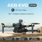 AE8-EVO-Dron-con-tres-c-maras-dispositivo-con-posicionamiento-GPS-6K-HD-fotograf-a-a.webp