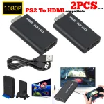 Adaptador-convertidor-compatible-con-PS2-a-HDMI-480i-480p-576i-Audio-y-v-deo-con-Cable.webp