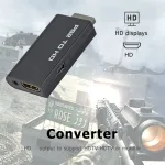 Adaptador-convertidor-compatible-con-PS2-a-HDMI-480i-480p-576i-Audio-y-v-deo-con-Cable-2.webp