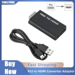 Adaptador-convertidor-de-Audio-y-Video-compatible-con-PS2-a-HDMI-adaptador-de-interfaz-de-transmisi.webp