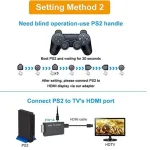 Adaptador-convertidor-de-Audio-y-Video-compatible-con-PS2-a-HDMI-adaptador-de-interfaz-de-transmisi-3.webp