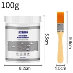 100g-with-brush