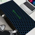 Alfombrilla-de-rat-n-Razer-Geometric-Goliathus-Speed-accesorios-para-juegos-alfombrilla-de-rat-n-para-1.webp