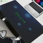 Alfombrilla-de-rat-n-Razer-Geometric-Goliathus-Speed-accesorios-para-juegos-alfombrilla-de-rat-n-para.webp