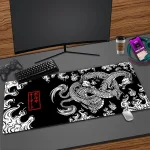 Alfombrilla-De-Rat-N-Grande-De-Dragon-Japon-S-Para-Juegos-Alfombrilla-De-Rat-N-Xxl-3.Webp