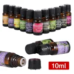 Ambientador-de-plantas-naturales-aceite-esencial-de-aromaterapia-aire-acondicionado-difusor-de-Aroma-humidificador-de-fragancia-2.webp