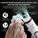 Amoladora-de-u-as-el-ctrica-para-mascotas-corta-as-con-luz-LED-para-gatos-y-1.webp