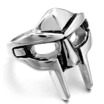 Anillo-Vintage-g-tico-Mf-Doom-Mask-anillo-de-articulaci-n-ajustable-para-hombres-Gladiador-Punk-1.webp