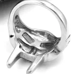 Anillo-Vintage-g-tico-Mf-Doom-Mask-anillo-de-articulaci-n-ajustable-para-hombres-Gladiador-Punk-3.webp