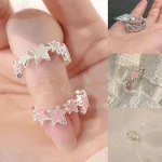 Anillo-de-estrella-Irregular-de-estilo-coreano-aleaci-n-geom-trica-hebilla-de-dedo-Kpop-accesorios-2.webp