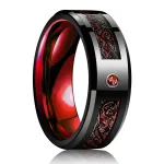 Anillos-de-drag-n-celta-de-acero-inoxidable-para-hombres-anillo-de-fibra-de-carbono-con-1.webp