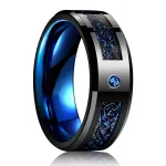 Anillos-de-drag-n-celta-de-acero-inoxidable-para-hombres-anillo-de-fibra-de-carbono-con-2.webp