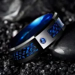 Anillos-de-drag-n-celta-de-acero-inoxidable-para-hombres-anillo-de-fibra-de-carbono-con-9.webp