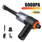 Aspiradora-inal-mbrica-de-mano-para-coche-aspirador-port-til-de-alta-potencia-6000Pa-120W-para.webp