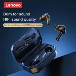 Auriculares-Lenovo-LP3-Pro-TWS-5-0-Bluetooth-inal-mbrico-HIFI-auriculares-con-bater-a-de-7.webp