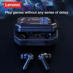 Auriculares-Lenovo-LP3-Pro-TWS-5-0-Bluetooth-inal-mbrico-HIFI-auriculares-con-bater-a-de-9.webp