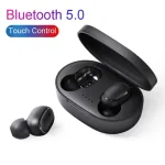 Auriculares-TWS-A6S-originales-inal-mbricos-por-Bluetooth-deportivos-est-reo-para-Xiaomi-Huawei-y-iPhone-2.webp