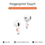 Auriculares-TWS-Pro-6-originales-inal-mbricos-por-Bluetooth-miniauriculares-est-reo-deportivos-para-Xiaomi-y-2.webp