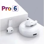 Auriculares-inal-mbricos-Air-Pro-6-TWS-por-Bluetooth-para-Xiaomi-miniauriculares-Android-Apple-iPhone-originales.webp