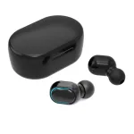 Auriculares-inal-mbricos-E7S-TWS-con-Bluetooth-cascos-deportivos-con-Control-resistentes-al-agua-micr-fono-1.webp