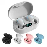 Auriculares-inal-mbricos-E7S-TWS-con-Bluetooth-cascos-deportivos-con-Control-resistentes-al-agua-micr-fono-12.webp