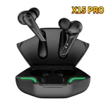 Auriculares-inal-mbricos-X15-para-videojuegos-cascos-con-bluetooth-5-0-TWS-est-reo-baja-latencia.webp