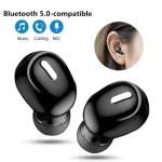 Auriculares-inal-mbricos-X9-con-Bluetooth-5-0-aud-fonos-con-micr-fono-intrauditivos-individuales-deportivos.webp