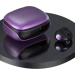 Auriculares-inal-mbricos-est-reo-de-conducci-n-sea-con-Bluetooth-cascos-con-Clip-para-la.webp