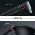 BARCUR-gafas-de-sol-polarizadas-TR90-para-hombre-y-mujer-lentes-deportivas-ligeras-accesorio-de-protecci-1.webp