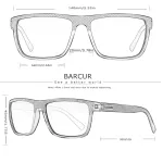 BARCUR-gafas-de-sol-polarizadas-TR90-para-hombre-y-mujer-lentes-deportivas-ligeras-accesorio-de-protecci-3.webp