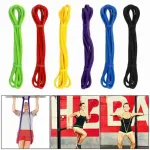 Bandas-de-goma-de-resistencia-para-Fitness-expansor-atl-tico-de-Yoga-Unisex-cuerda-de-tracci-1.webp