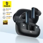 Baseus-auriculares-Bowie-M2s-ANC-cascos-inal-mbricos-con-Bluetooth-5-3-cancelaci-n-activa-de.webp