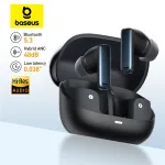 Baseus-auriculares-Bowie-M2s-ANC-cascos-inal-mbricos-con-Bluetooth-5-3-cancelaci-n-activa-de-6.webp