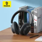 Baseus-auriculares-inal-mbricos-Bowie-D05-cascos-con-Bluetooth-5-3-est-reo-HiFI-Fones-plegables.webp