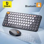 Baseus-rat-n-inal-mbrico-con-Bluetooth-para-ordenador-Combo-de-teclado-y-rat-n-con.webp