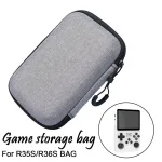 Bolsa-de-almacenamiento-para-consola-de-juegos-R36S-R35S-funda-protectora-port-til-dura-de-EVA-2.webp