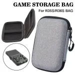 Bolsa-de-almacenamiento-para-consola-de-juegos-R36S-R35S-funda-protectora-port-til-dura-de-EVA-3.webp