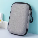 Bolsa-de-almacenamiento-para-consola-de-juegos-R36S-R35S-funda-protectora-port-til-dura-de-EVA-7.webp