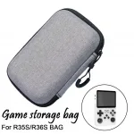 Bolsa-de-almacenamiento-para-consola-de-juegos-R36S-R35S-funda-protectora-port-til-dura-de-EVA-8.webp