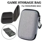 Bolsa-de-almacenamiento-para-consola-de-juegos-R36S-R35S-funda-protectora-port-til-dura-de-EVA-9.webp