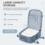 Bolsa-de-viaje-para-ordenador-port-til-para-mujer-mochila-de-gran-capacidad-Easyjet-45x36x20-Ryanair-7.webp