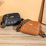 Bolso-cruzado-con-bordado-de-celos-a-para-mujer-bandolera-peque-a-Retro-de-Color-s-3.webp